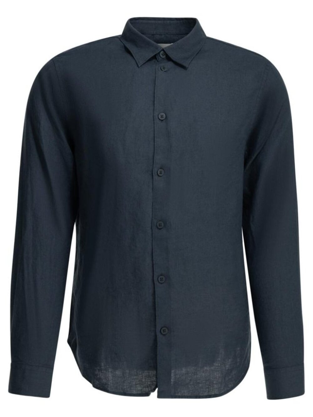 Nn.07 Enzo Casual Shirt Tag Size L Men